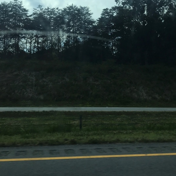 Meet your Posher, Ayat - Picture 1 of 1